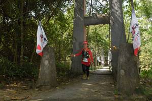 BIB: 
                            <button type="button" onclick="openModal(19412187)" class="btn btn-primary btn-sm float-right btn-popup" data-toggle="modal" data-target=".modal-high-quality">
                        <i class="fas fa-shopping-cart"></i> Add to Cart
                    </button>
                                            <button type="button" onclick="isThisMe(19412187, true)" class="btn btn-success btn-sm float-right btn-popup btn-isme hidden" data-toggle="tooltip" data-placement="bottom" title="นี่คือรูปของคุณใช่ไหม คลิกที่นี่เพื่อเอาเข้าอัลบั้ม">
                        <i class="fas fa-plus"></i> Add to album
                    </button>
                    <button type="button" onclick="isThisMe(19412187, false)" class="btn btn-warning btn-sm float-right btn-popup btn-isnotme hidden">
                        <i class="fas fa-ban"></i> Remove from album
                    </button>